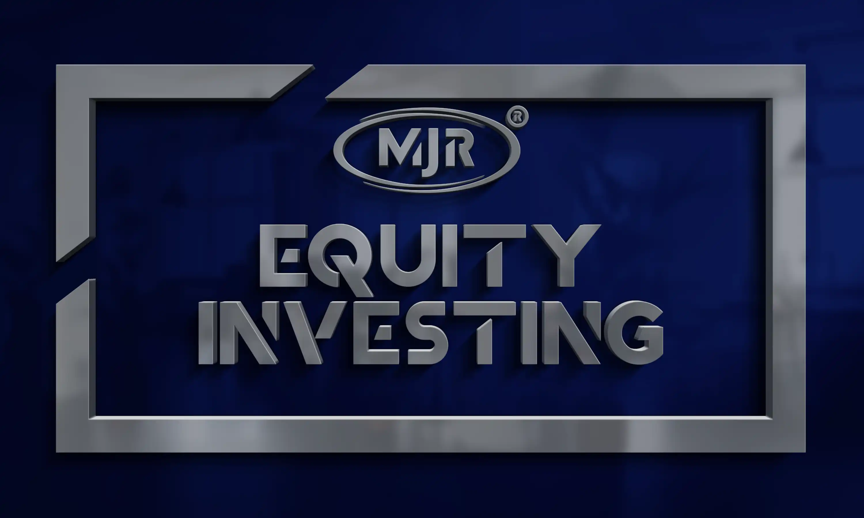 Equity Investing for Individuals
